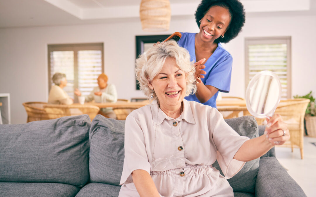 Home Care