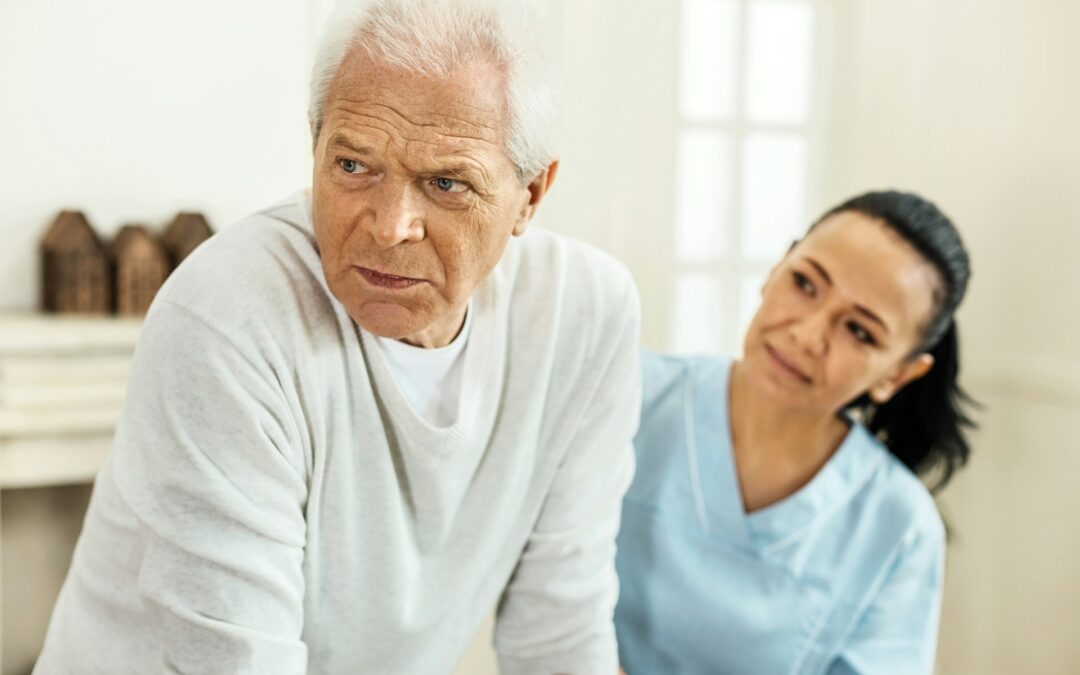 personal care services