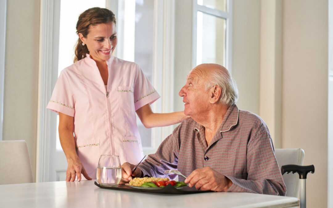 home care