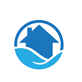 logomark